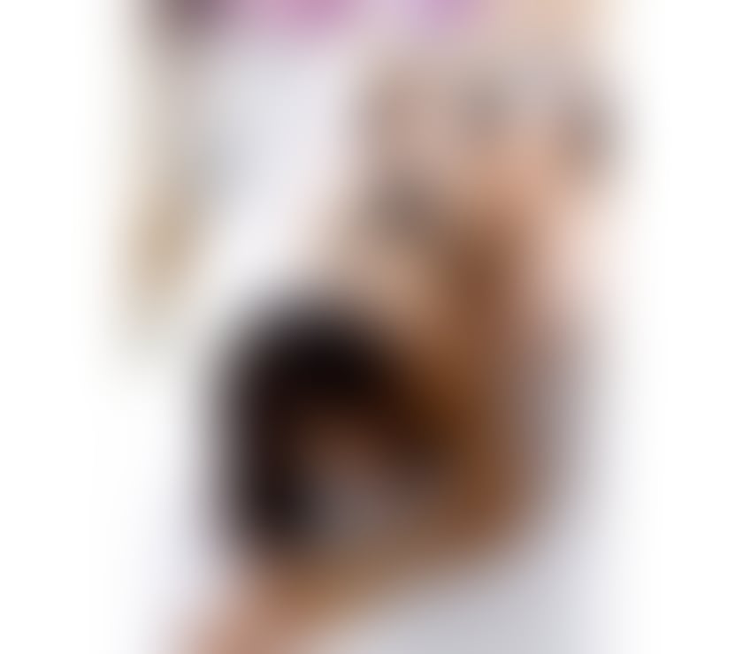 Escorts County Durham Stockton-on-Tees - Photos for 🍑Hi Guys I'm cherry Thai Super sexy real pic🍑