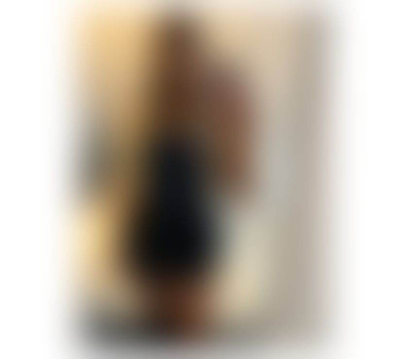 Escorts Bedfordshire Central Bedfordshire - Photos for A moment just for you