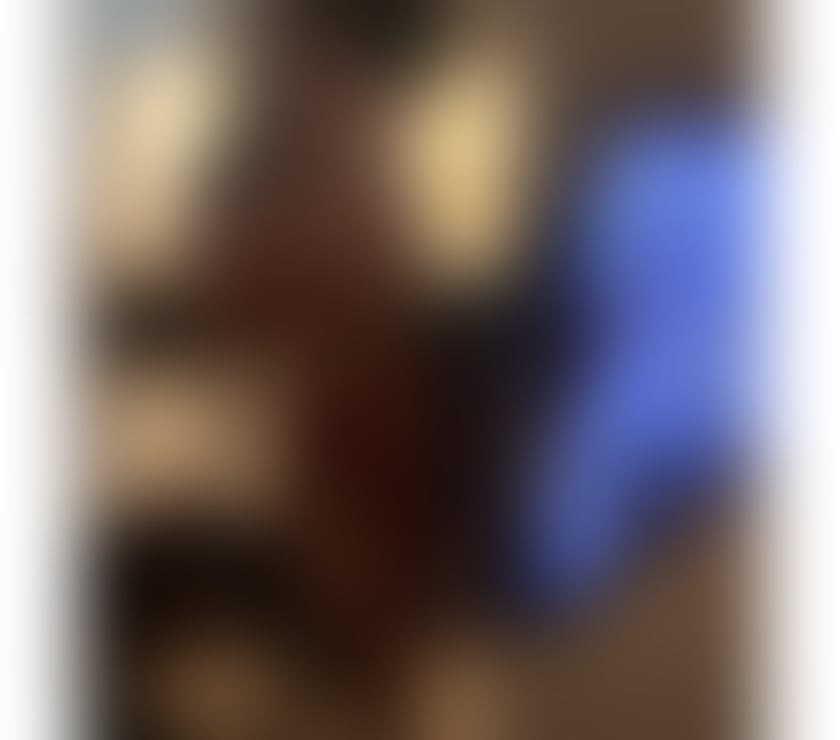 Escorts Warwickshire Nuneaton and Bedworth - Photos for Ready for you waiting your call ❤️