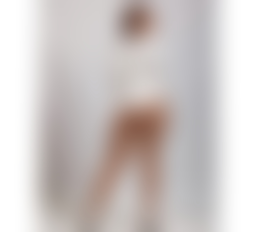 Escorts Derry and Strabane Altnagelvin - Derry and Strabane - Photos for BRENDA PARTY LATINA