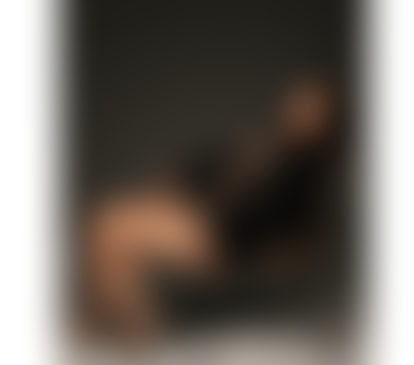 Escorts Derry and Strabane Altnagelvin - Derry and Strabane - Photos for BRENDA PARTY LATINA