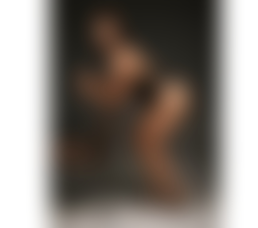 Escorts Derry and Strabane Altnagelvin - Derry and Strabane - Photos for BRENDA PARTY LATINA