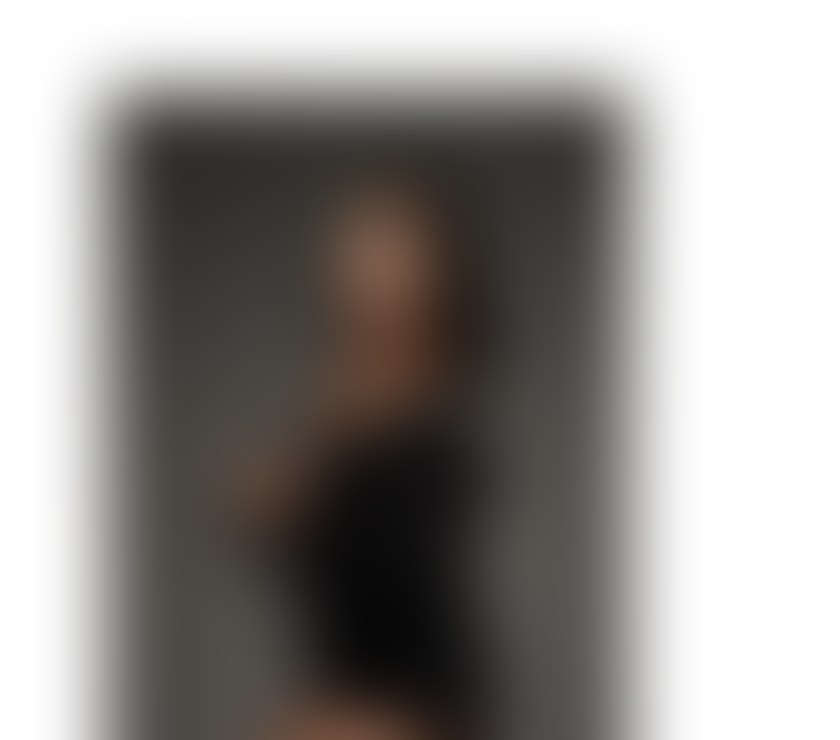 Escorts Derry and Strabane Altnagelvin - Derry and Strabane - Photos for BRENDA PARTY LATINA