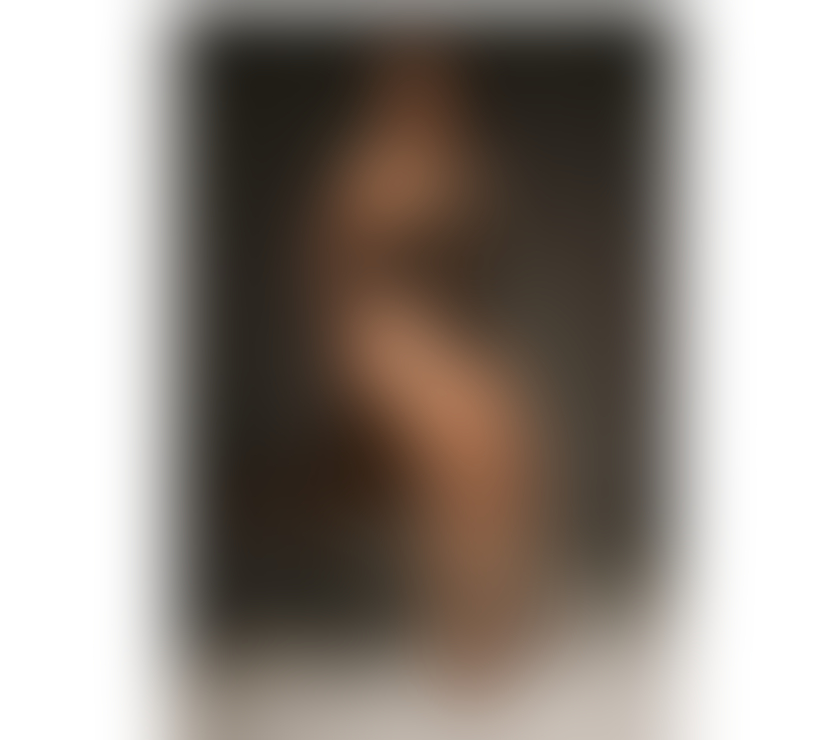 Escorts Derry and Strabane Altnagelvin - Derry and Strabane - Photos for BRENDA PARTY LATINA