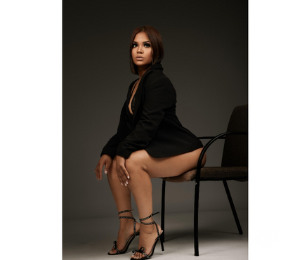 Escorts and Massages Altnagelvin Derry and Strabane - Photos for BRENDA PARTY LATINA