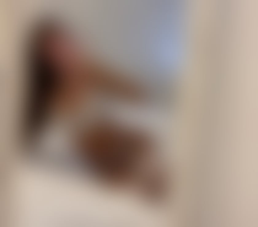 Escorts Nottinghamshire Newark and Sherwood - Photos for Available right now call me 😘