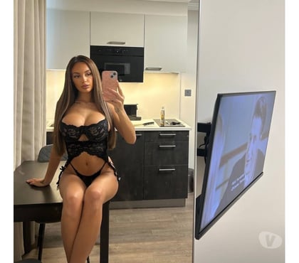 Escorts Newark Newark and Sherwood - Photos for Available right now call me 😘