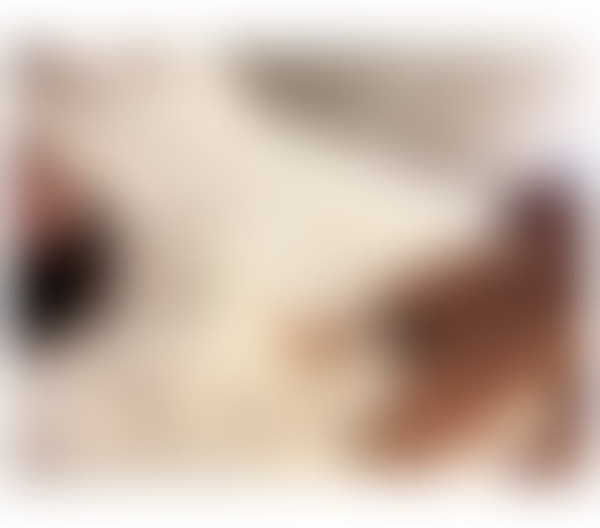 Escorts Warwickshire Rugby - Photos for ANGEL💋NEW ARRIVALS🔝BEST EXPERIENCE 🔥PARTY🍾👯