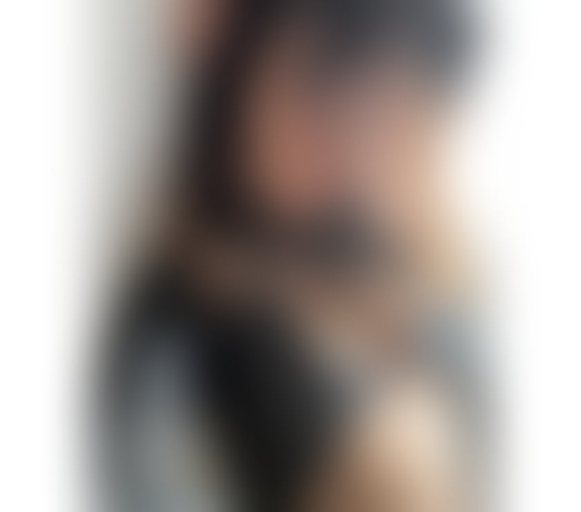 Escorts Warwickshire Rugby - Photos for ANGEL💋NEW ARRIVALS🔝BEST EXPERIENCE 🔥PARTY🍾👯