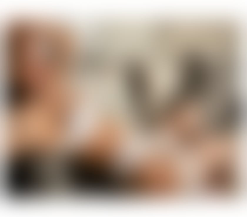 Escorts Rugby Town Centre Rugby - Photos for ANGEL💋NEW ARRIVALS🔝BEST EXPERIENCE 🔥PARTY🍾👯