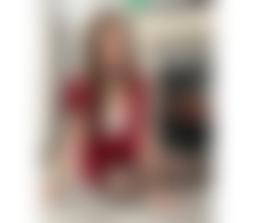 Escorts Greater Manchester Salford - Photos for I'm Jessie BEST✨Thai girl 🇹🇭 real pic