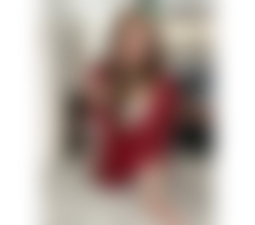 Escorts Greater Manchester Salford - Photos for I'm Jessie BEST✨Thai girl 🇹🇭 real pic