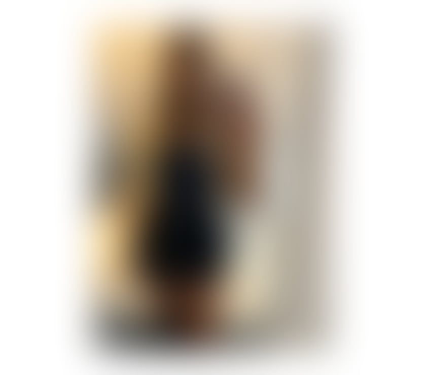 Escorts West Northamptonshire Northampton - West Northamptonshire - Photos for Exclusive company for gentelmen