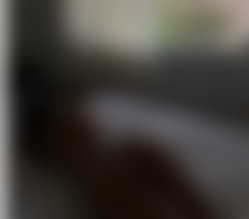 Escorts Nottinghamshire Nottingham - Photos for NEW GFE BRUNETTE❤️