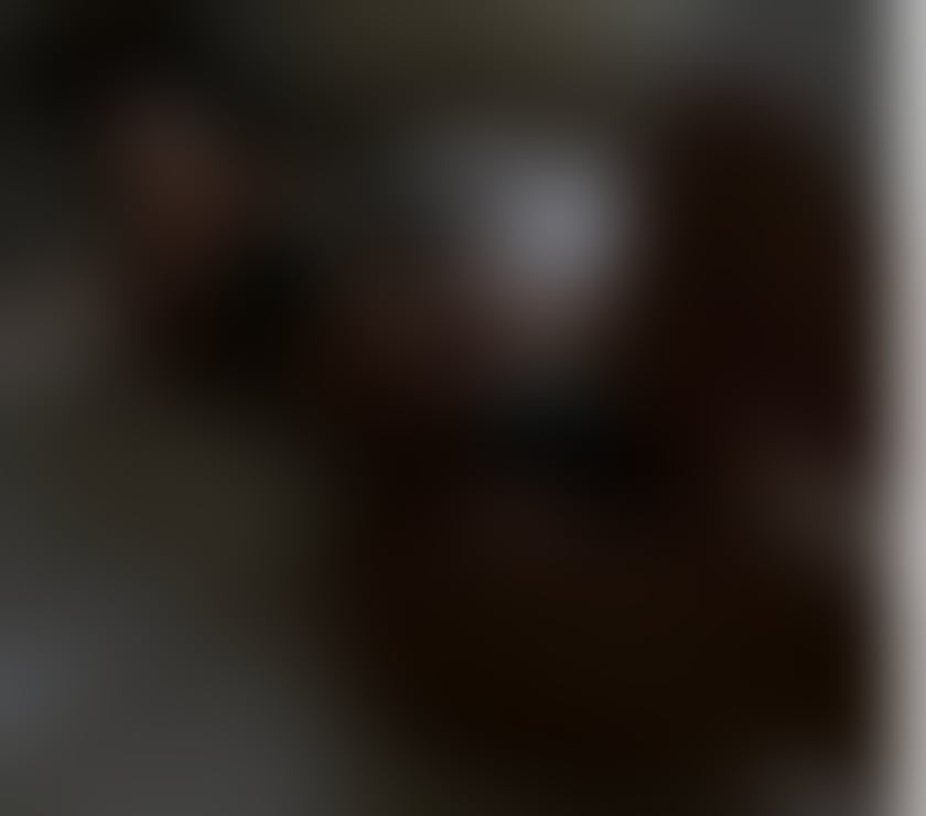 Escorts Nottinghamshire Nottingham - Photos for NEW GFE BRUNETTE❤️