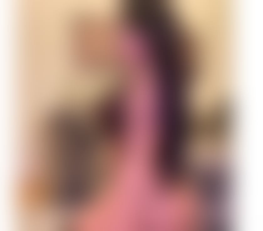 Escorts Nottinghamshire Nottingham - Photos for NEW GFE BRUNETTE❤️