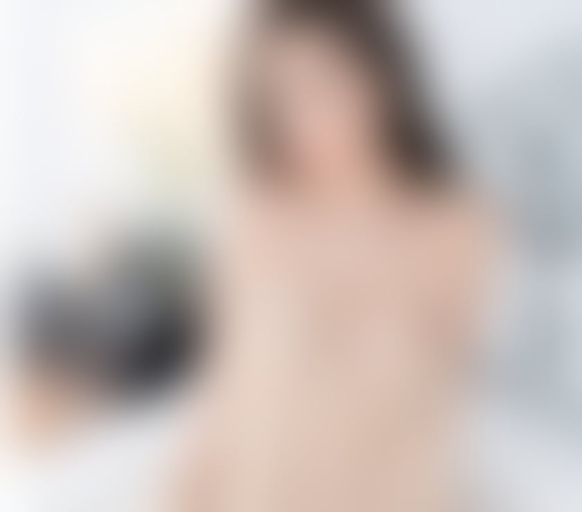 Photos for ✨ Premium Companion · Private Relaxation ✨CB5