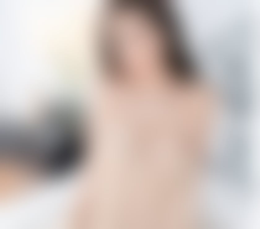 Photos for ✨ Premium Companion · Private Relaxation ✨CB5