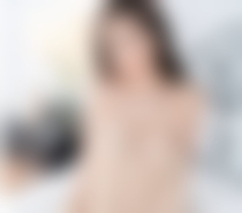 Photos for ✨ Premium Companion · Private Relaxation ✨CB5