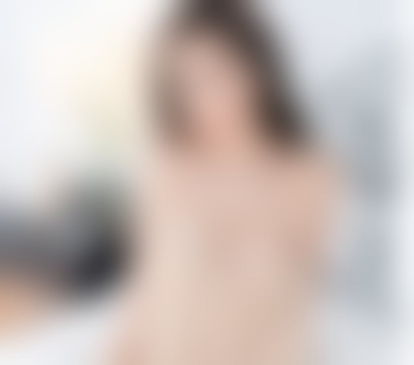 Photos for ✨ Premium Companion · Private Relaxation ✨CB5