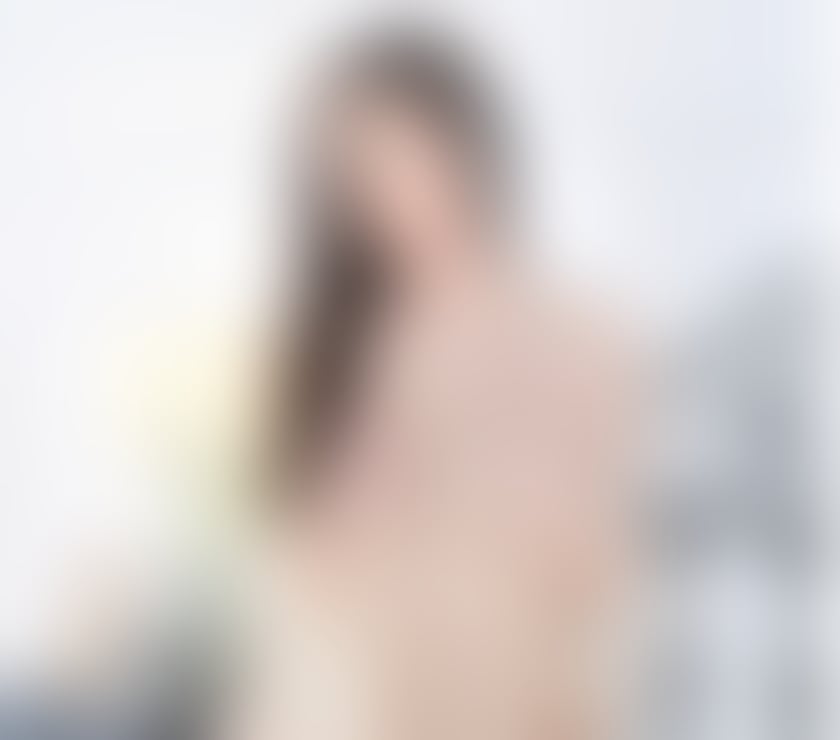 Escorts Cambridgeshire Cambridge - Photos for ✨ Premium Companion · Private Relaxation ✨CB5