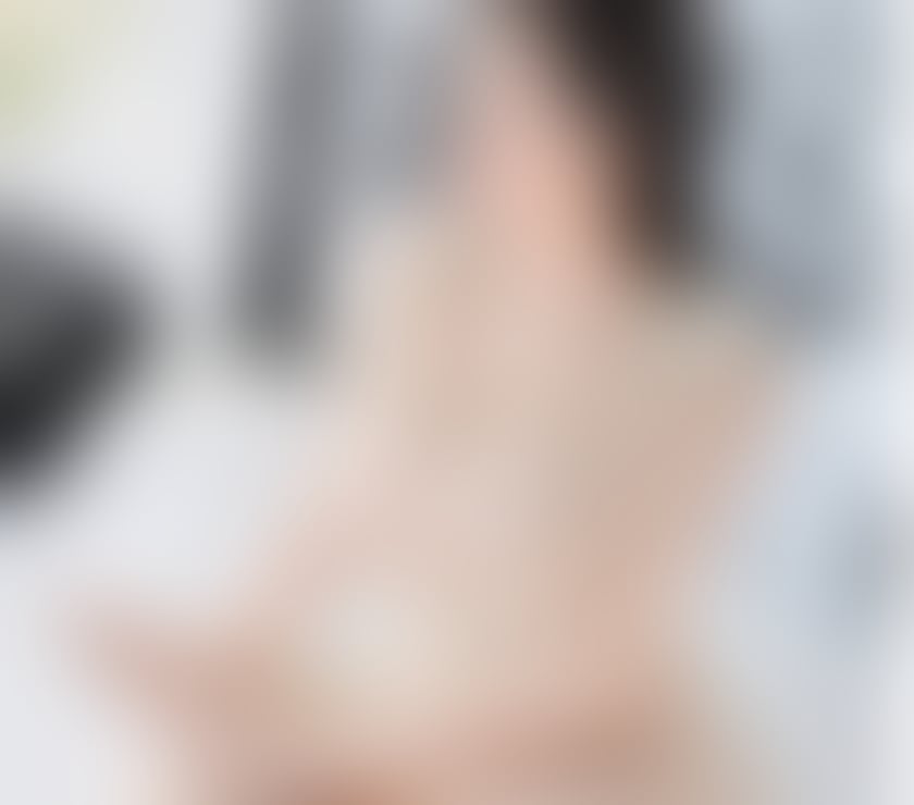 Escorts Cambridgeshire Cambridge - Photos for ✨ Premium Companion · Private Relaxation ✨CB5