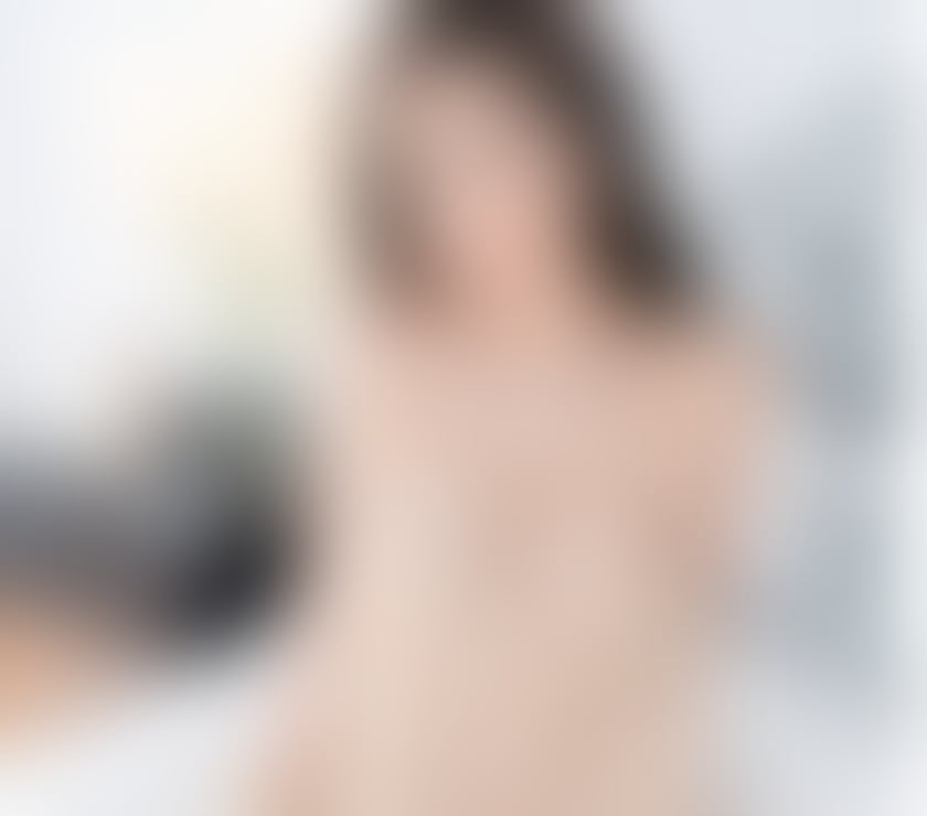 Photos for ✨ Premium Companion · Private Relaxation ✨CB5