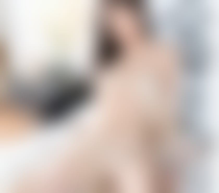 Escorts Cambridgeshire Cambridge - Photos for ✨ Premium Companion · Private Relaxation ✨CB5