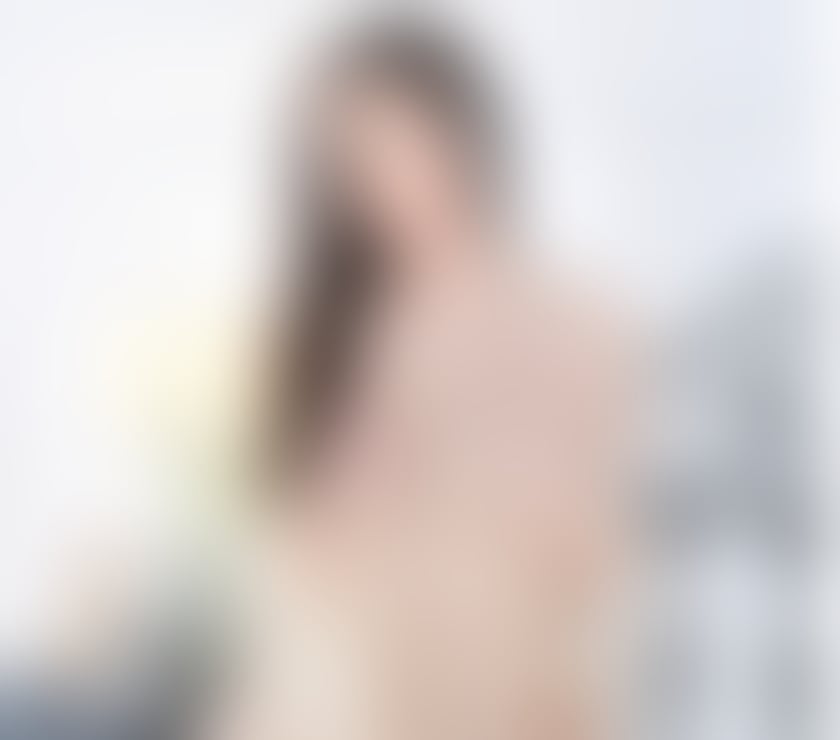 Photos for ✨ Premium Companion · Private Relaxation ✨CB5