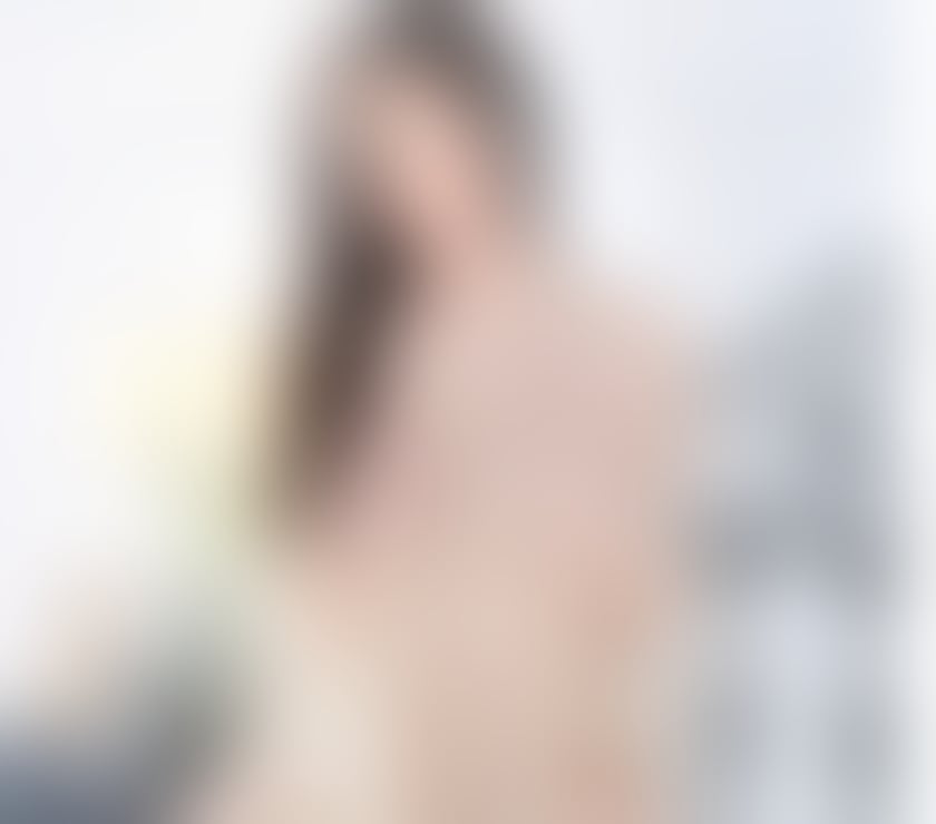 Photos for ✨ Premium Companion · Private Relaxation ✨CB5