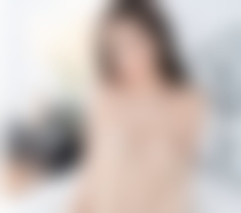  Escorts & Erotic Massage Cambridge City Centre Cambridge - Photos for ✨ Premium Companion · Private Relaxation ✨CB5