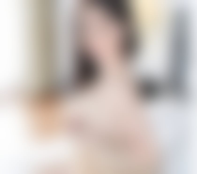 Escorts Cambridgeshire Cambridge - Photos for ✨ Premium Companion · Private Relaxation ✨CB5