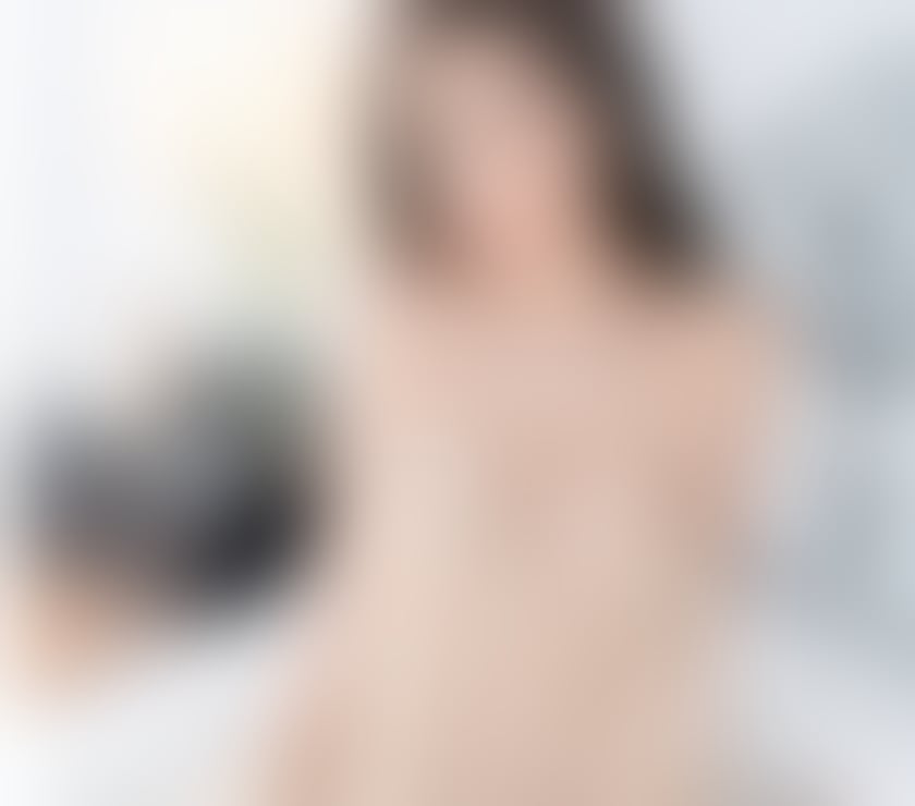  Escorts & Erotic Massage Cambridge City Centre Cambridge - Photos for ✨ Premium Companion · Private Relaxation ✨CB5