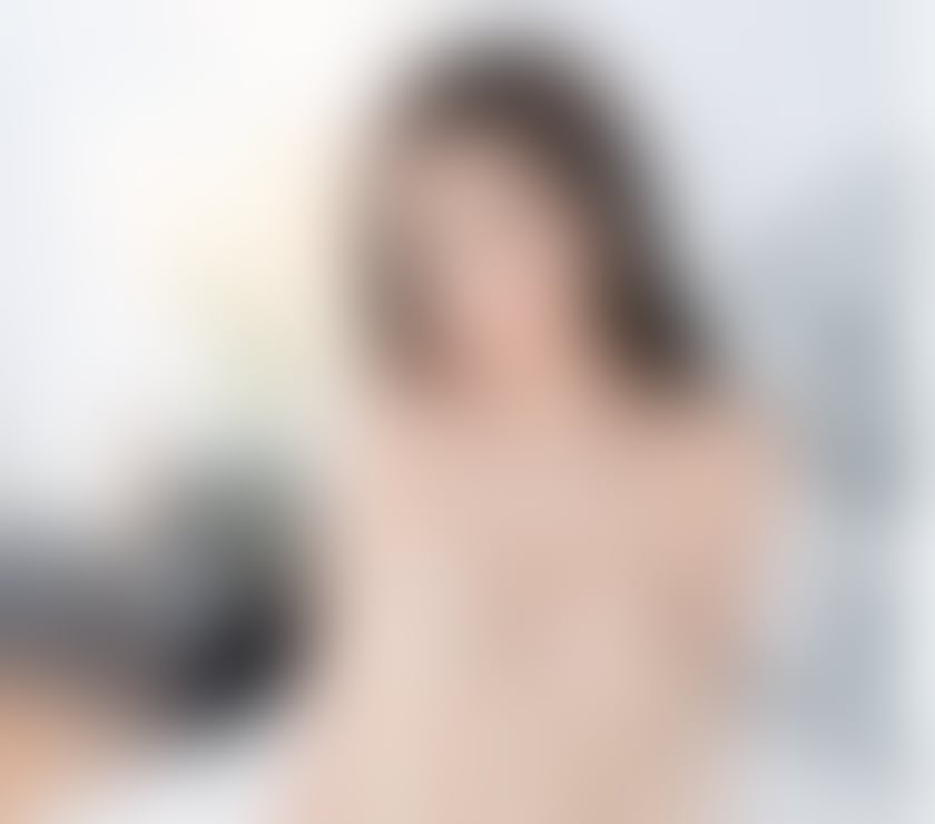 Photos for ✨ Premium Companion · Private Relaxation ✨CB5