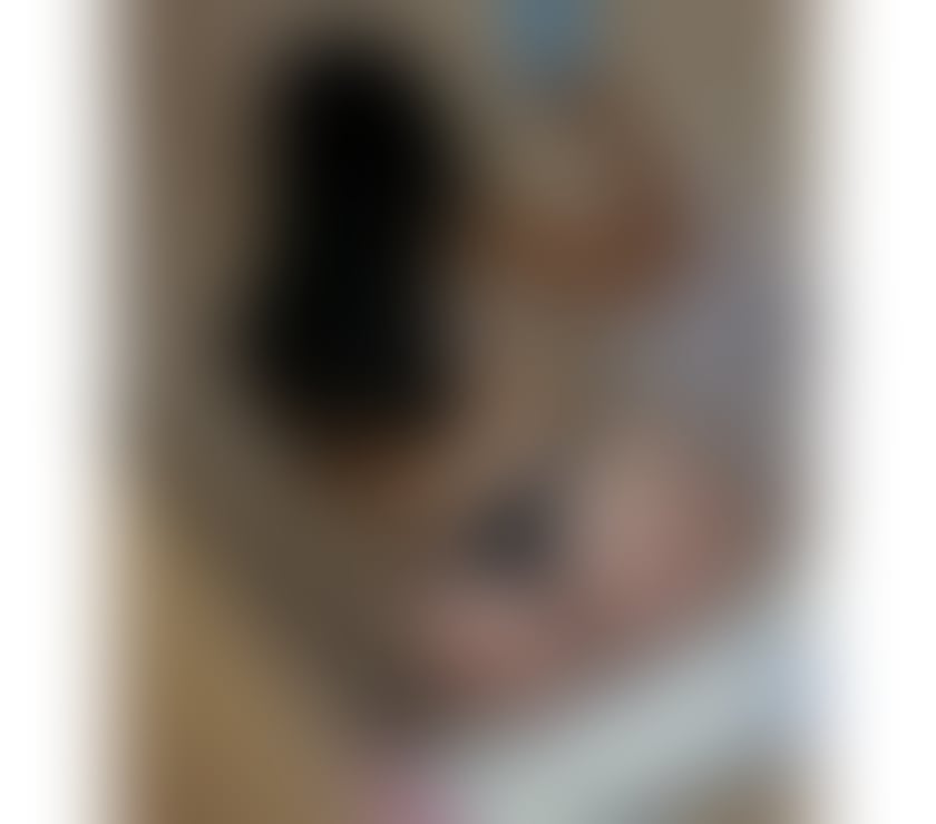 Escorts West Yorkshire Leeds - Photos for Sofia best bj✅ 🔝 best experience 🤞 💋