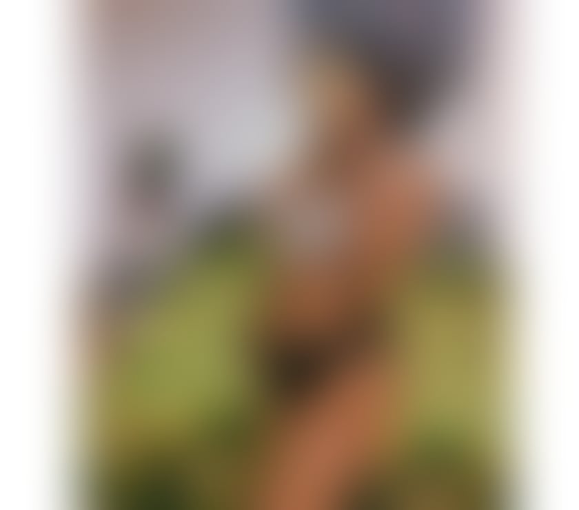 Escorts West Yorkshire Leeds - Photos for Sofia best bj✅ 🔝 best experience 🤞 💋