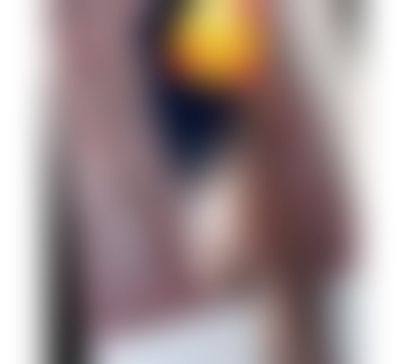 Escorts West Yorkshire Leeds - Photos for Sofia best bj✅ 🔝 best experience 🤞 💋