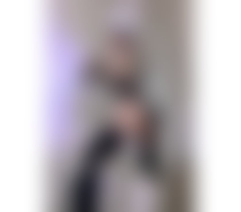 Trans Escorts Greater Manchester Bolton - Photos for SKY🌷Sexy Ladyboy Thailand Good massage in BL1