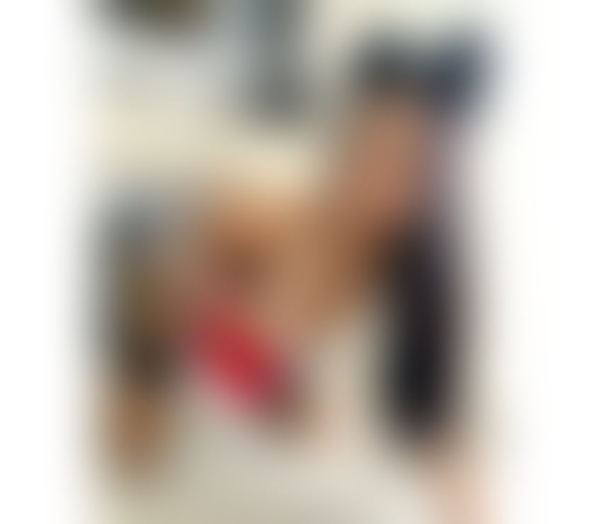 Escorts West Midlands Birmingham - Photos for Hi i am Almond Thai best service real pic