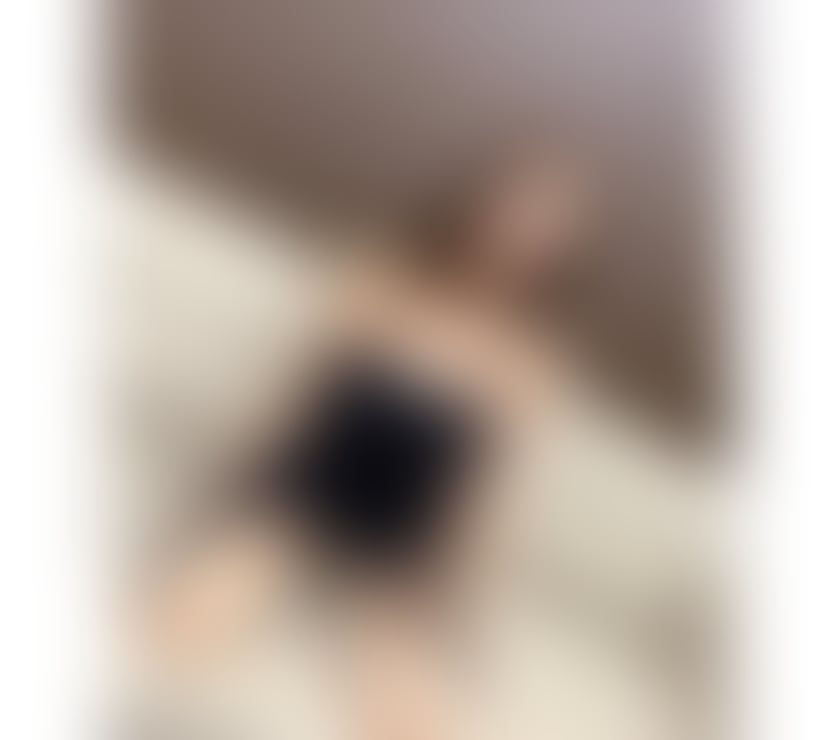 Escorts West Midlands Birmingham - Photos for Hi i am Almond Thai best service real pic