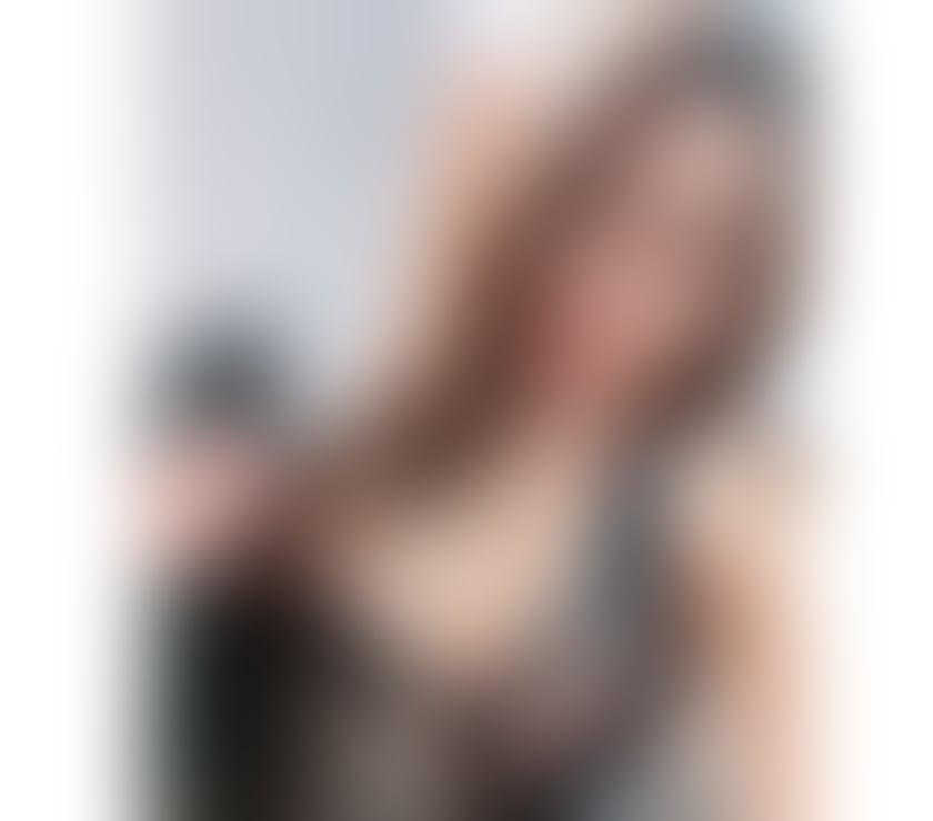 Escorts West Midlands Birmingham - Photos for New Candy Thai Girl ,The Best in Birmingham B5 ♥️