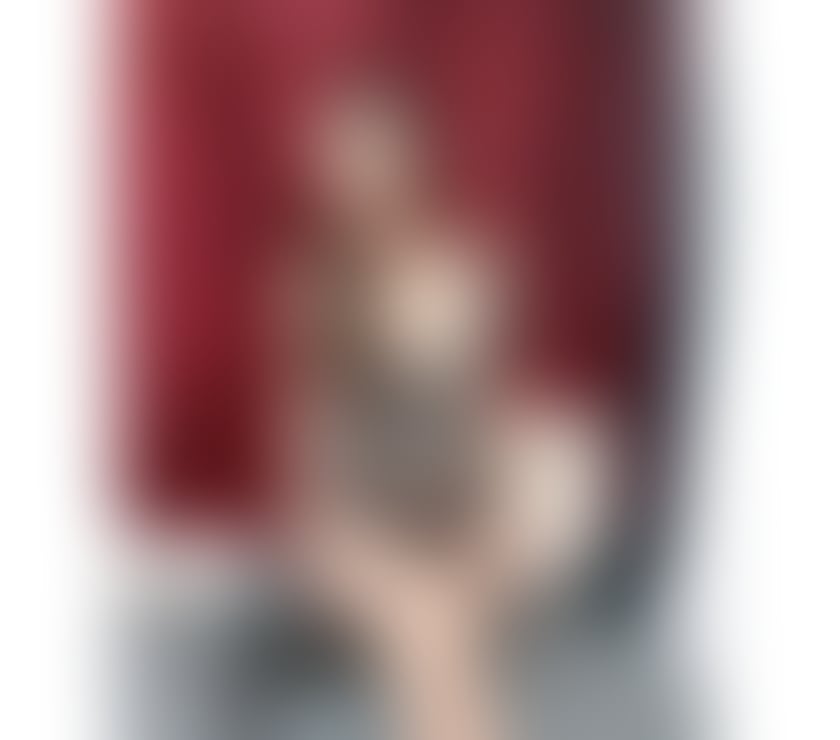 Escorts West Midlands Birmingham - Photos for New Candy Thai Girl ,The Best in Birmingham B5 ♥️