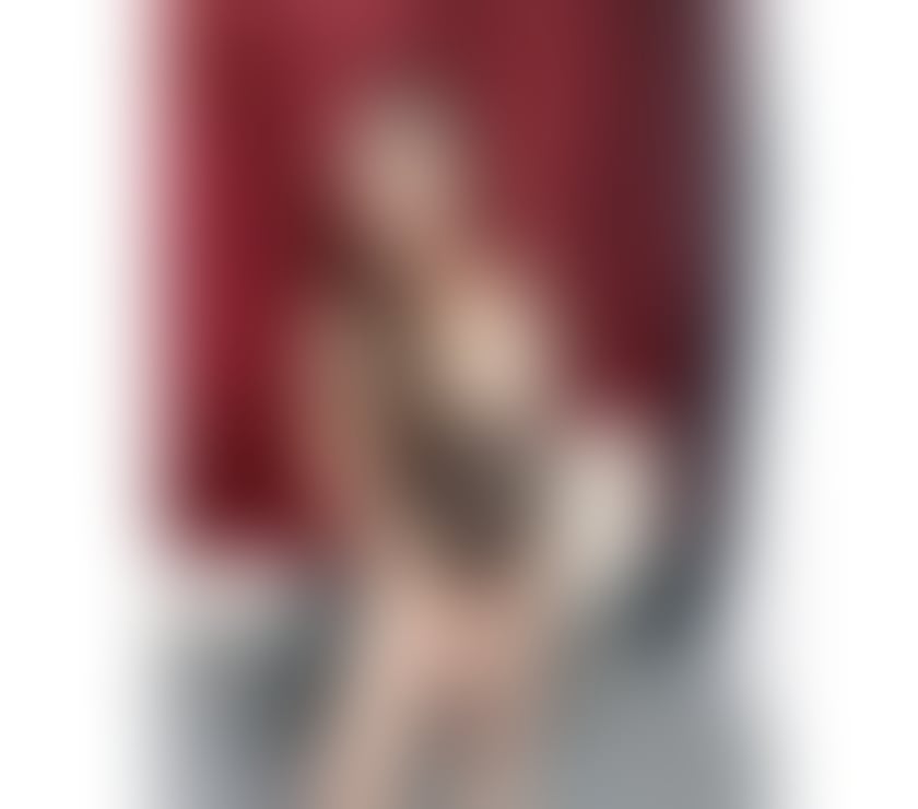 Escorts West Midlands Birmingham - Photos for New Candy Thai Girl ,The Best in Birmingham B5 ♥️