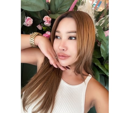 Escorts and Massages Birmingham Birmingham - Photos for New Candy Thai Girl ,The Best in Birmingham B5 ♥️