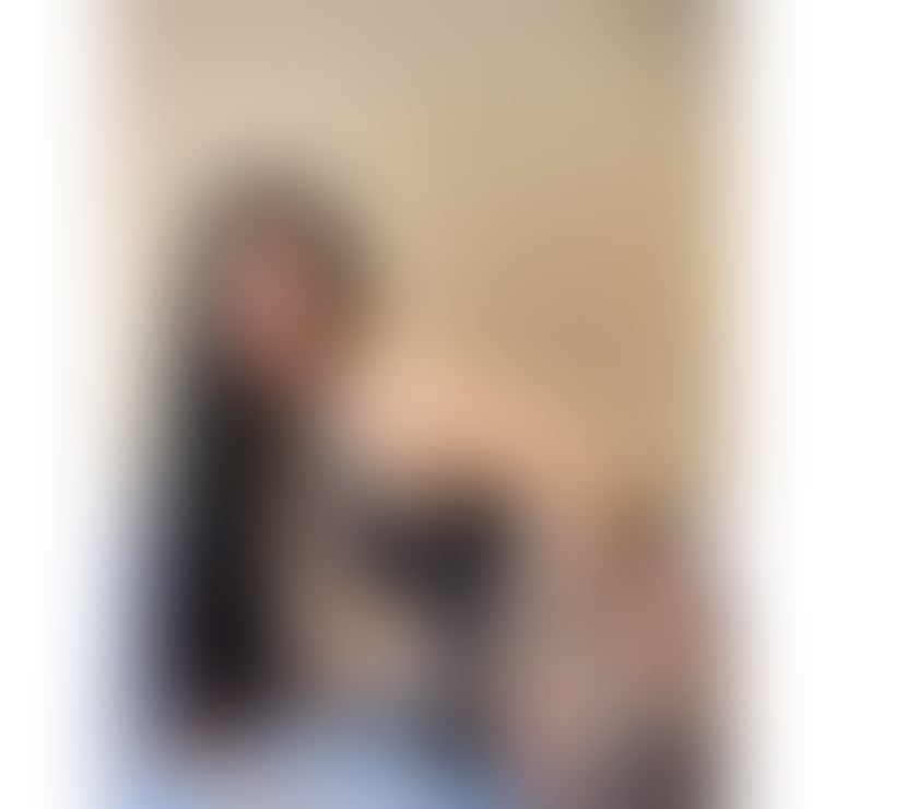 Escorts Leicestershire Oadby and Wigston - Photos for “Minnie” Sexy Tiny Thai Girl 💋I’m real💯✔️