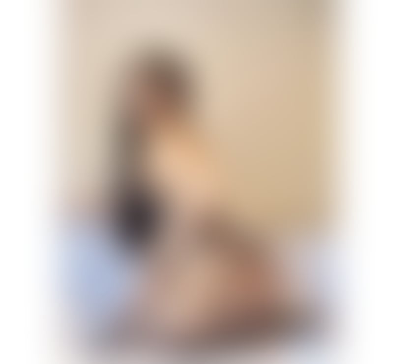 Escorts Leicestershire Oadby and Wigston - Photos for “Minnie” Sexy Tiny Thai Girl 💋I’m real💯✔️