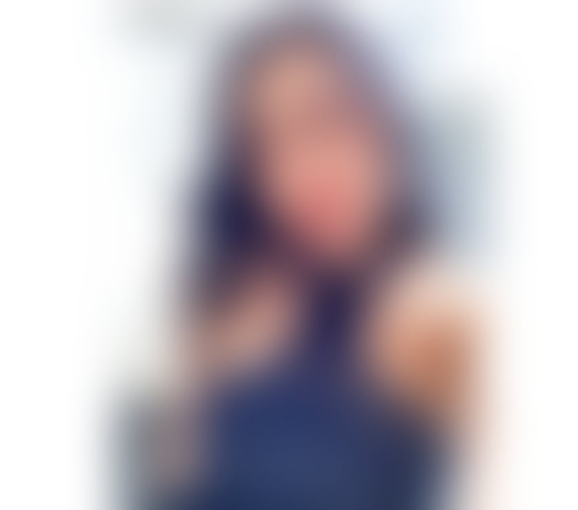 Escorts Leicestershire Oadby and Wigston - Photos for “Minnie” Sexy Tiny Thai Girl 💋I’m real💯✔️