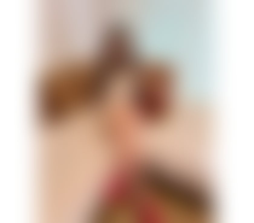 Escorts Leicestershire Oadby and Wigston - Photos for “Minnie” Sexy Tiny Thai Girl 💋I’m real💯✔️