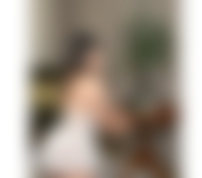 Escorts Greater Manchester Salford - Photos for 🩷Pretty Emily Thai Escort🩷No Rush🩷 Real pic