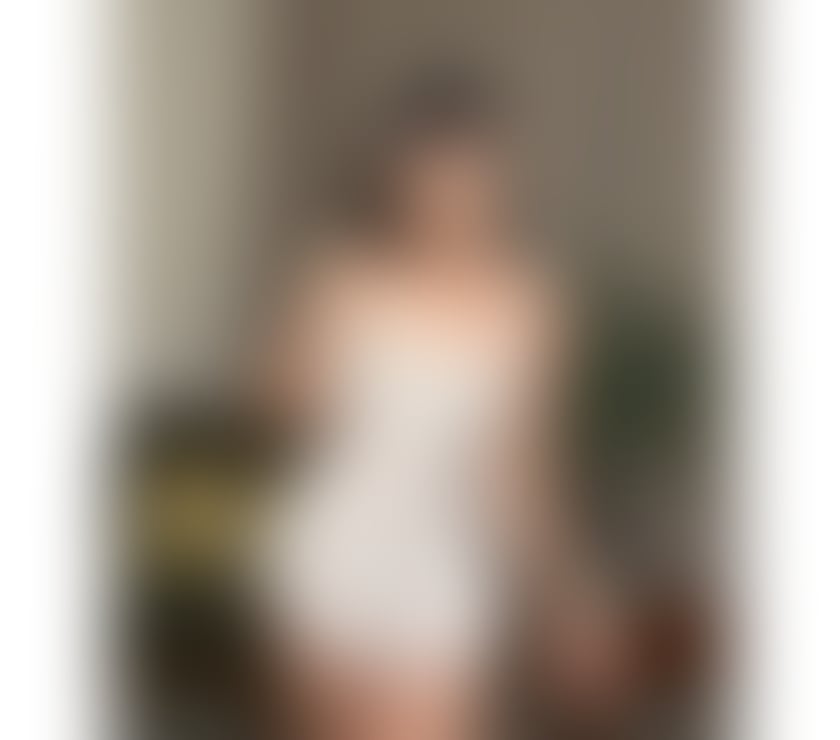 Escorts Greater Manchester Salford - Photos for 🩷Pretty Emily Thai Escort🩷No Rush🩷 Real pic